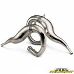 Pro Circuit Platinum Headers Yamaha Banshee - SALE